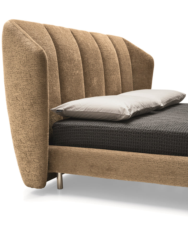 Jill Bed Beds Calligaris