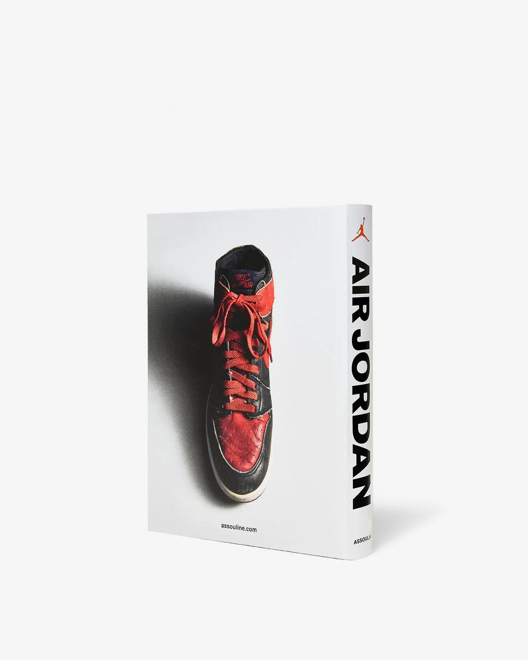 Air Jordan Book (Classic) – Italian Luxury Interiors Air Jordan Book (Classic) – Italian Luxury Interiors