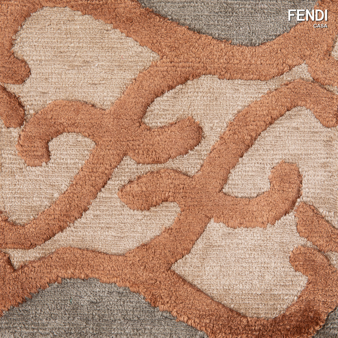 Fendi rug price best sale