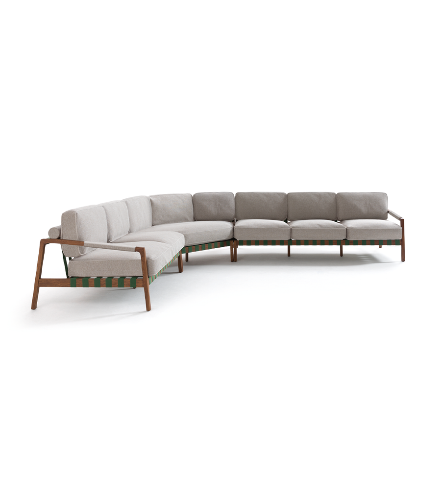 Chairs Fendi Casa – Tagged 