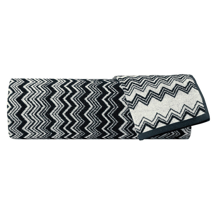 KEITH BATH TOWEL Bathroom Accessories Missoni Home   