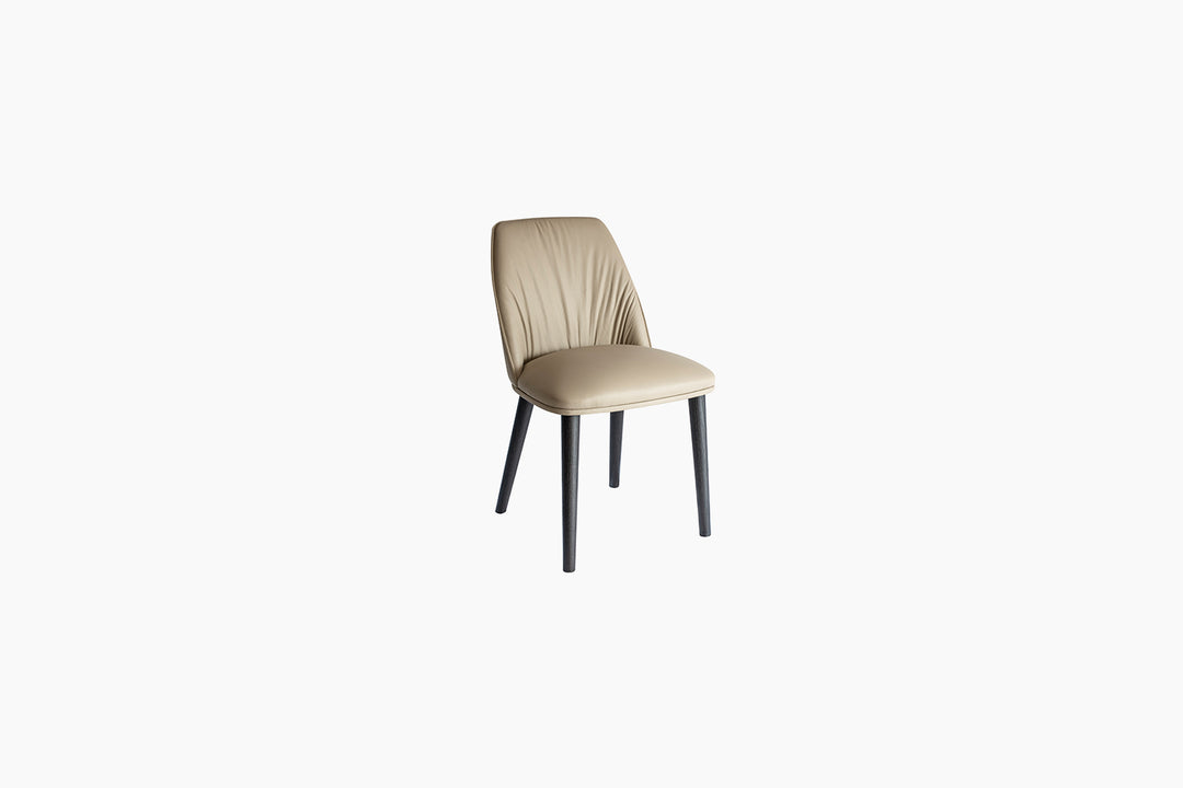 DIVA WOODEN DINING CHAIR Dining Chair Eforma   