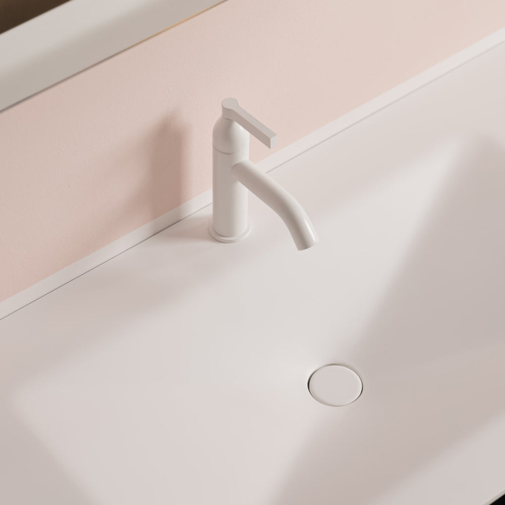 Agape Raso Washbasin Washbasins Agape