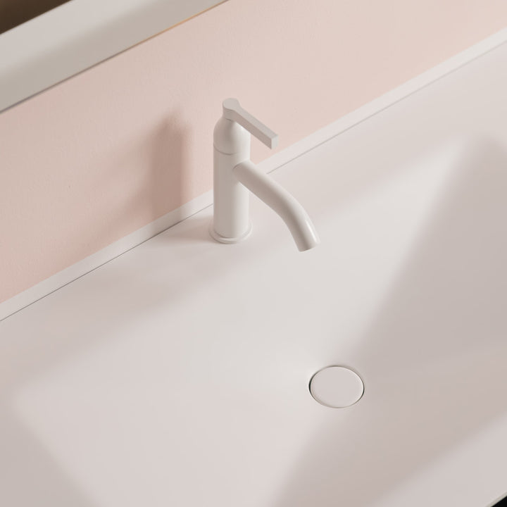 Agape Raso Washbasin Washbasins Agape