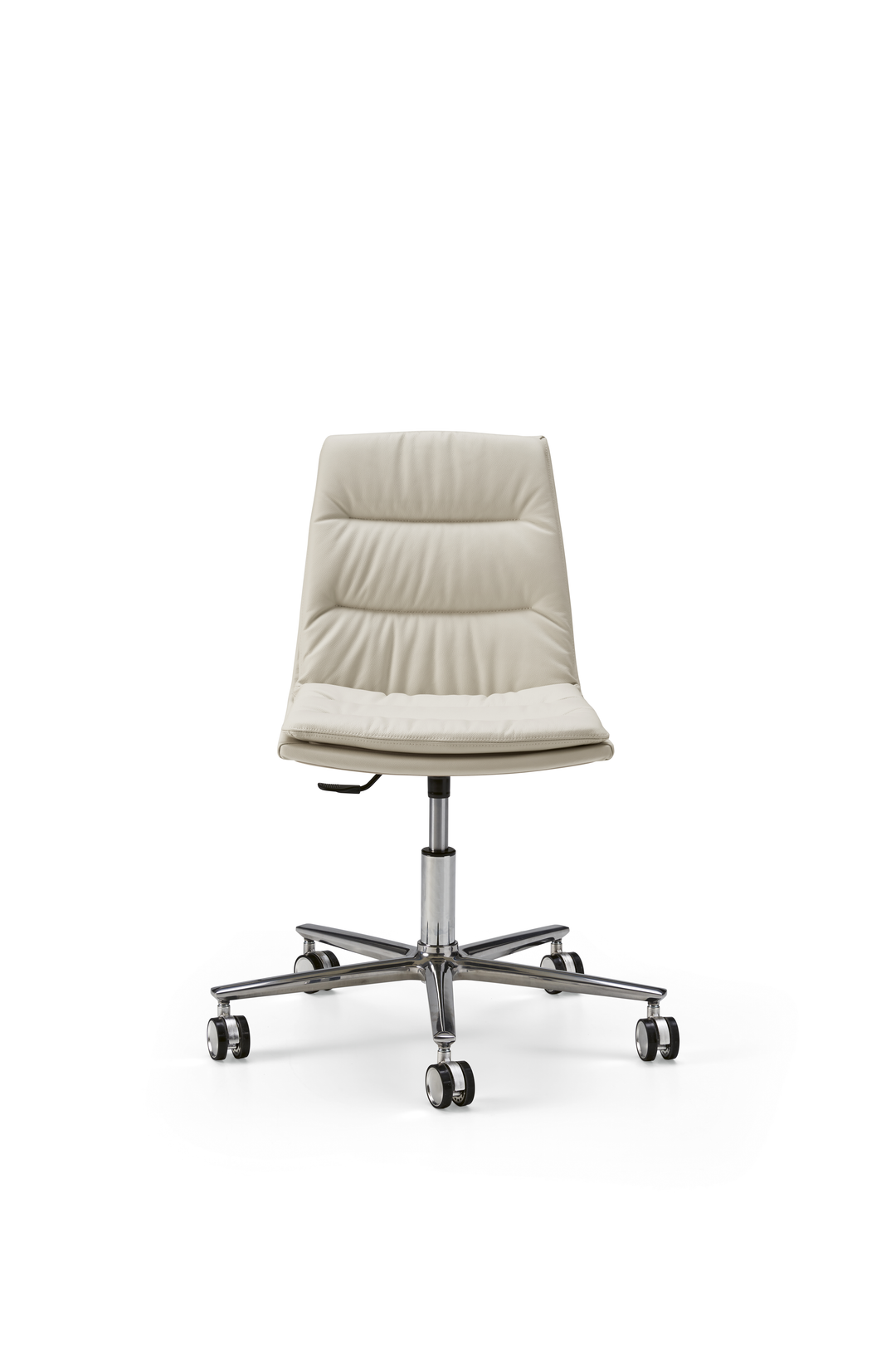 LADY_5 WAYS Kitchen & Dining Room Chairs Eforma   