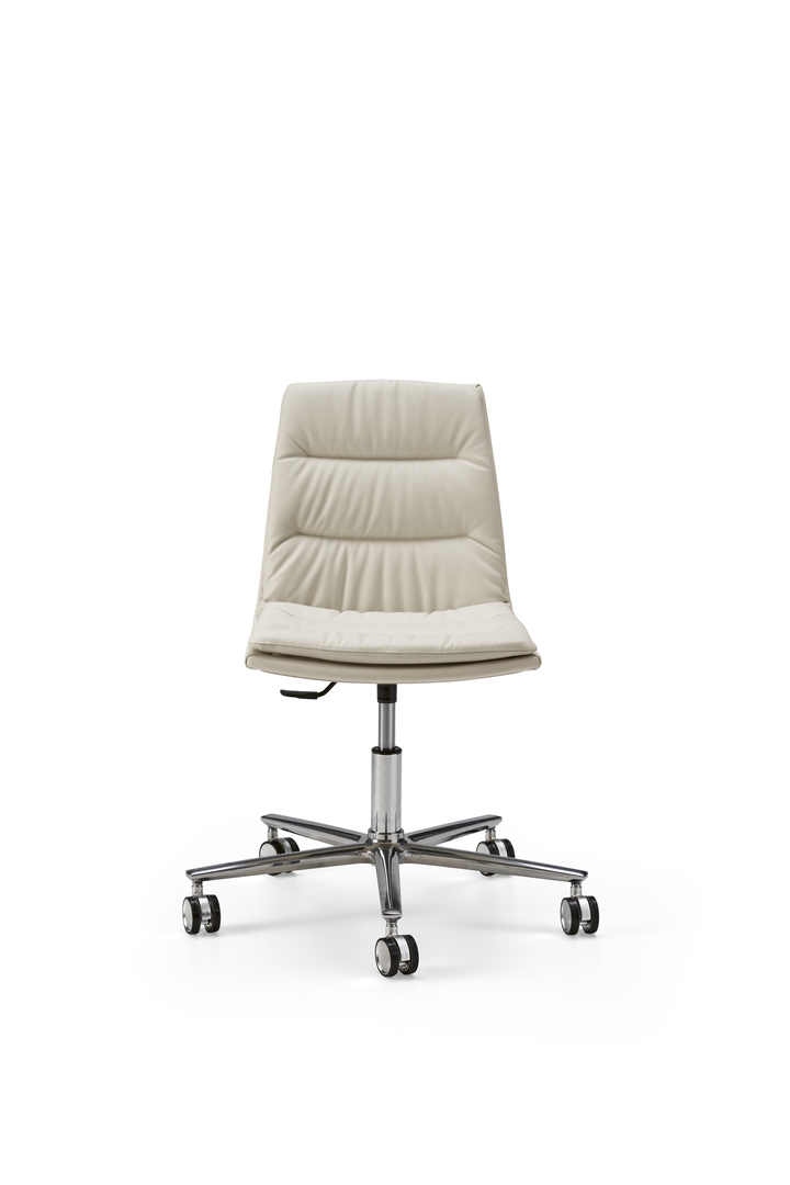 LADY_5 WAYS Kitchen & Dining Room Chairs Eforma   