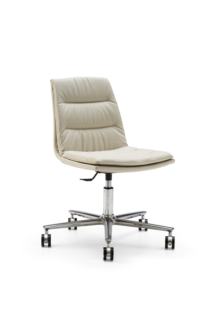 LADY_5 WAYS Kitchen & Dining Room Chairs Eforma   