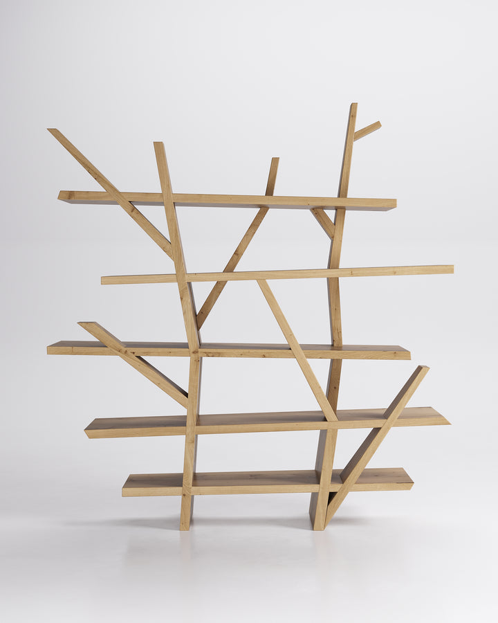 Legend Bookcase Bookshelf Roche Bobois   