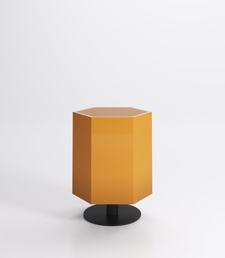 Lift Column Bar Mango Bar Roche Bobois   