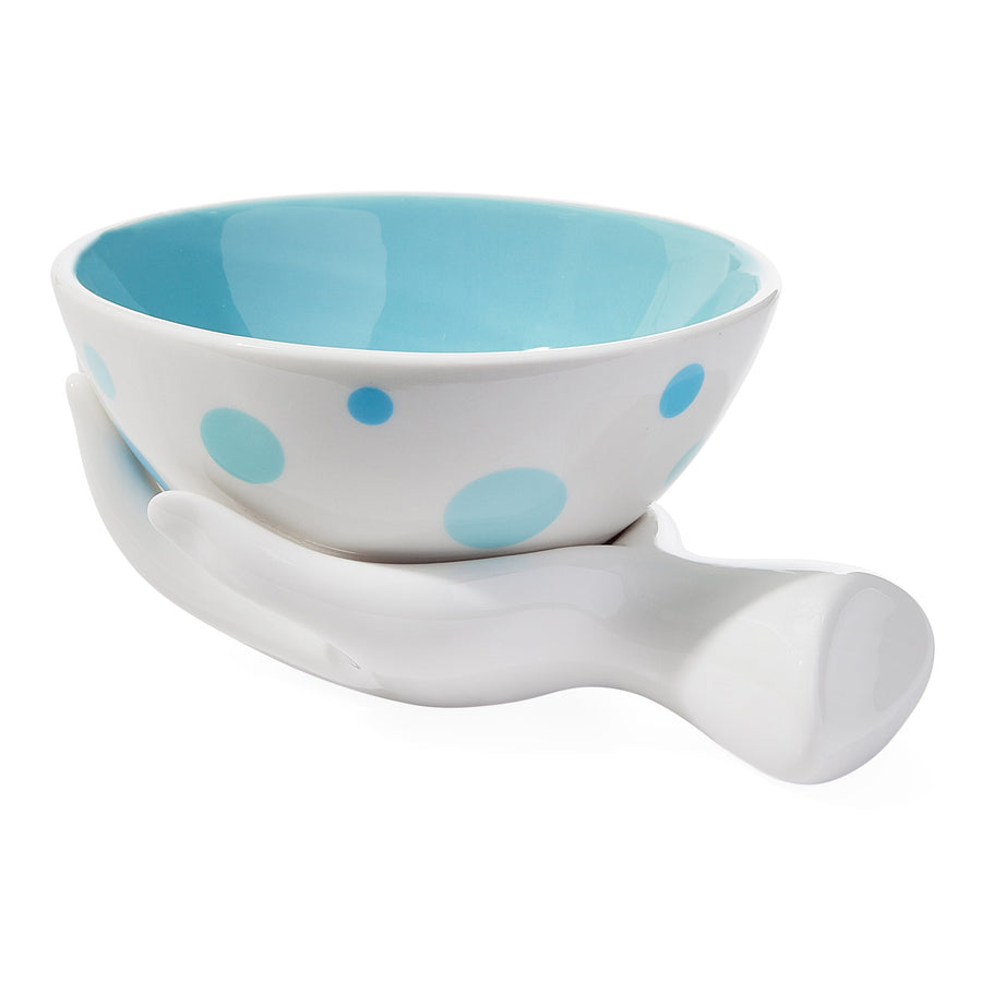 L'Pop Eve Accent Bowl Jonathan Adler Default Title