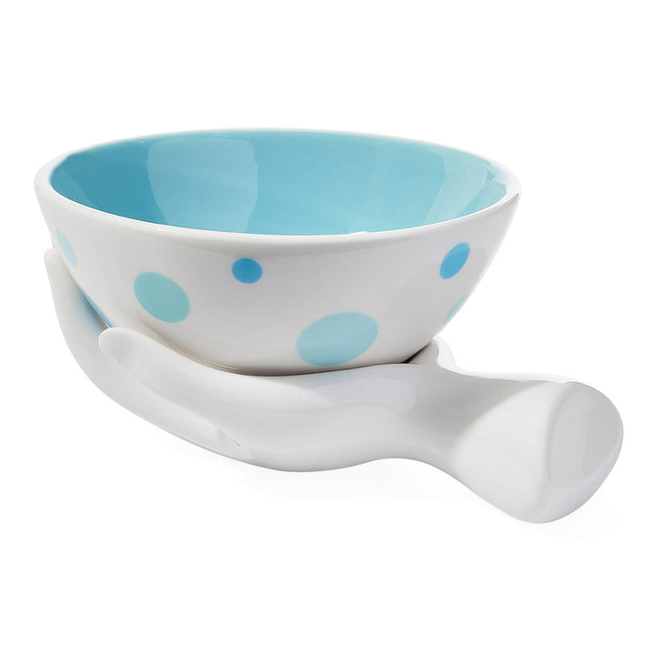 L'Pop Eve Accent Bowl Jonathan Adler Default Title