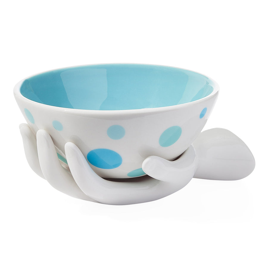 L'Pop Eve Accent Bowl Jonathan Adler