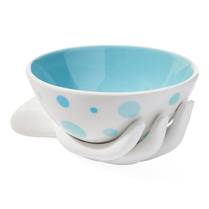 L'Pop Eve Accent Bowl Jonathan Adler