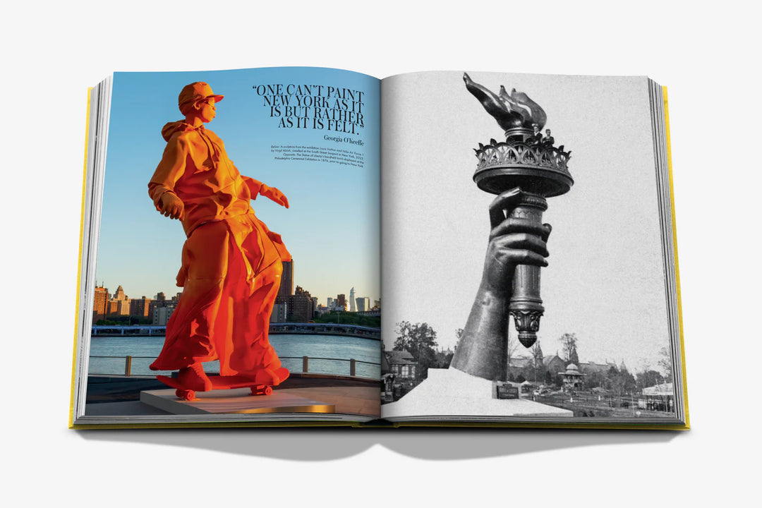 From Louis to Vuitton Book Print Books Assouline
