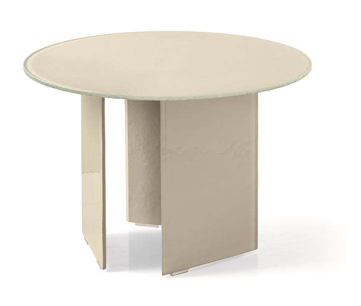 LAGUNE Coffee Table Coffee Table Calligaris
