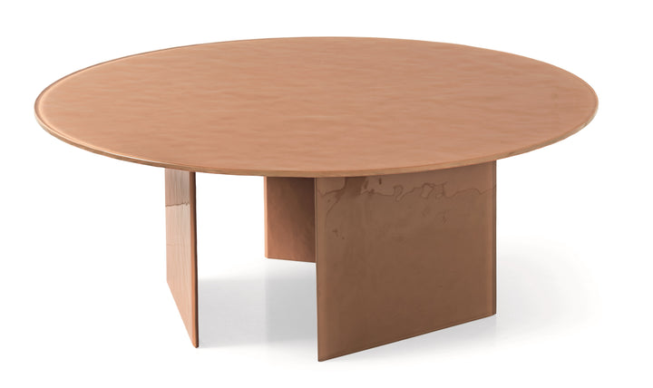 LAGUNE Coffee Table Coffee Table Calligaris