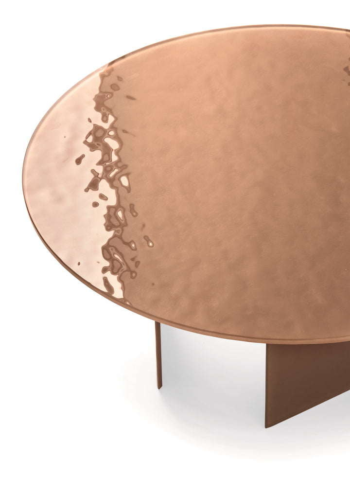 LAGUNE Coffee Table Coffee Table Calligaris