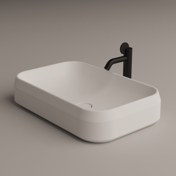 Agape Lariana Bathtub Bathtubs Agape