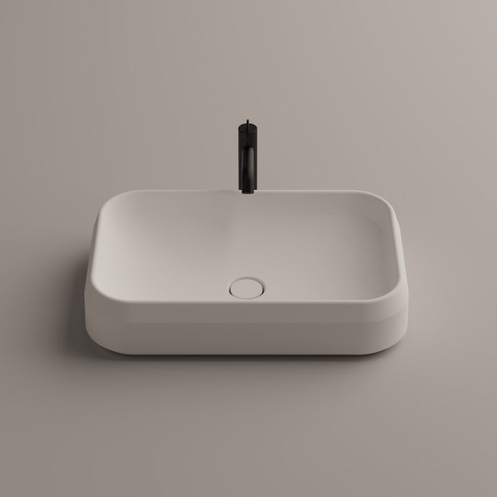 Agape Lariana Bathtub Bathtubs Agape