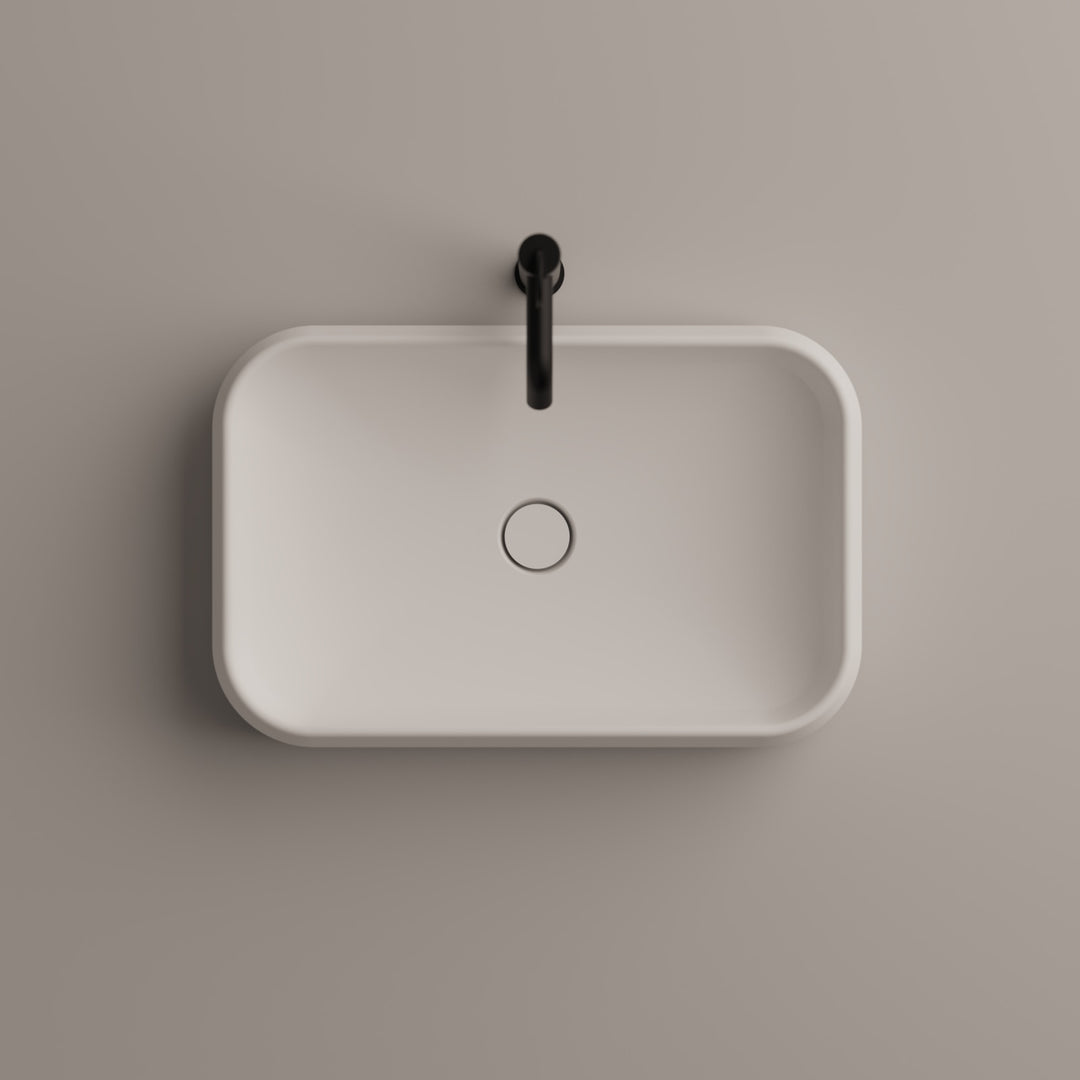 Agape Lariana Bathtub Bathtubs Agape