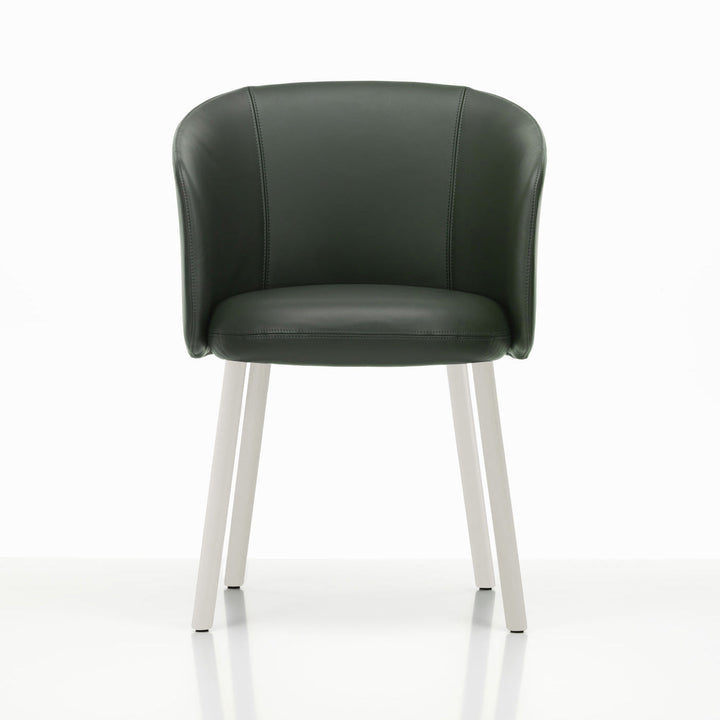 Mikado Dining Arm Chair