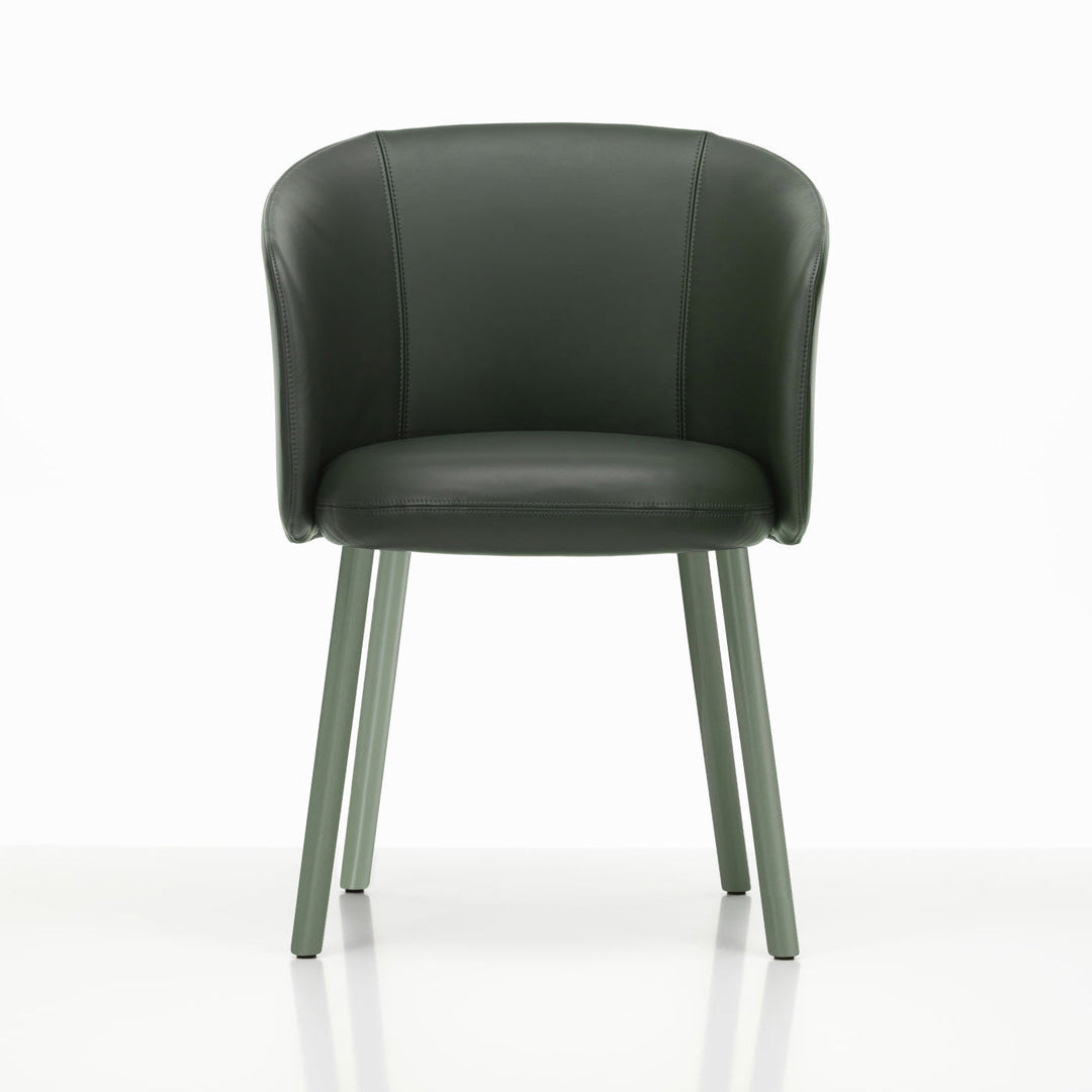 Mikado Dining Arm Chair