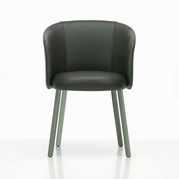Mikado Dining Arm Chair