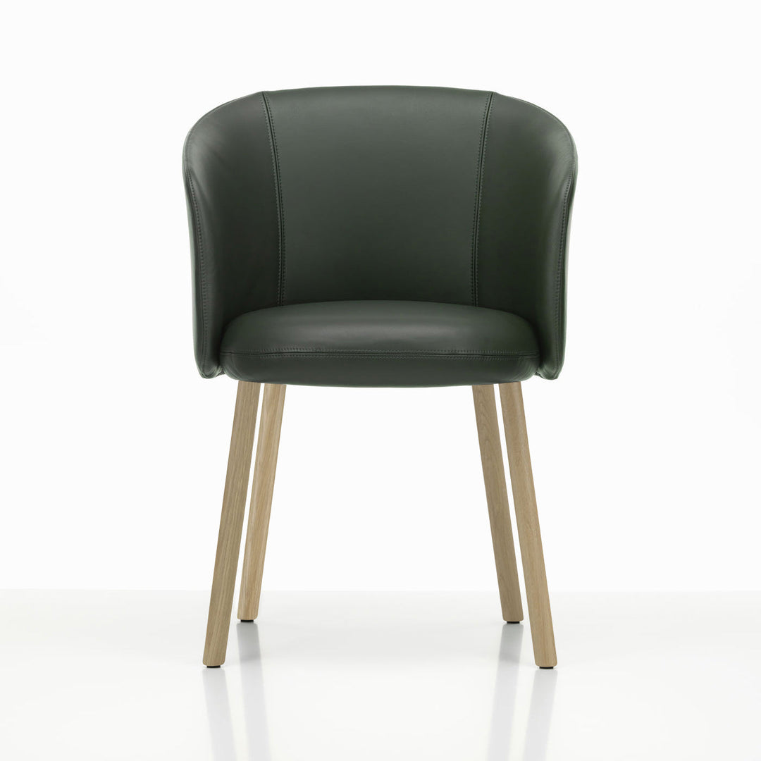 Mikado Dining Arm Chair