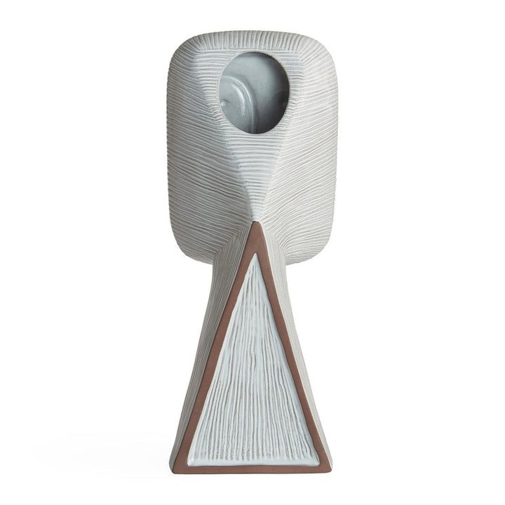 Les Amis Le Curieux Vase Jonathan Adler