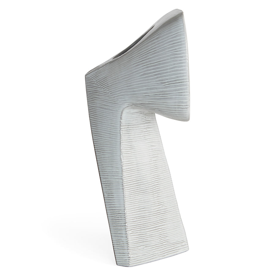 Les Amis Le Grincheux Vase Jonathan Adler