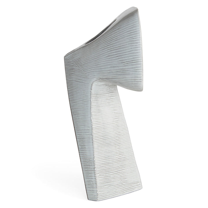 Les Amis Le Grincheux Vase Jonathan Adler