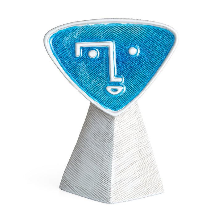 Les Amis La Modèle Vase Jonathan Adler Default Title