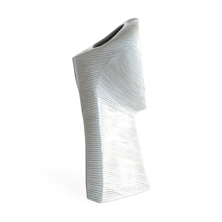 Les Amis La Modèle Vase Jonathan Adler