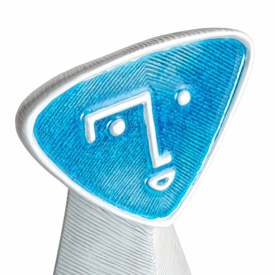 Les Amis La Modèle Vase Jonathan Adler