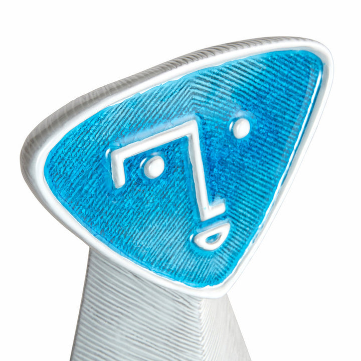 Les Amis La Modèle Vase Jonathan Adler