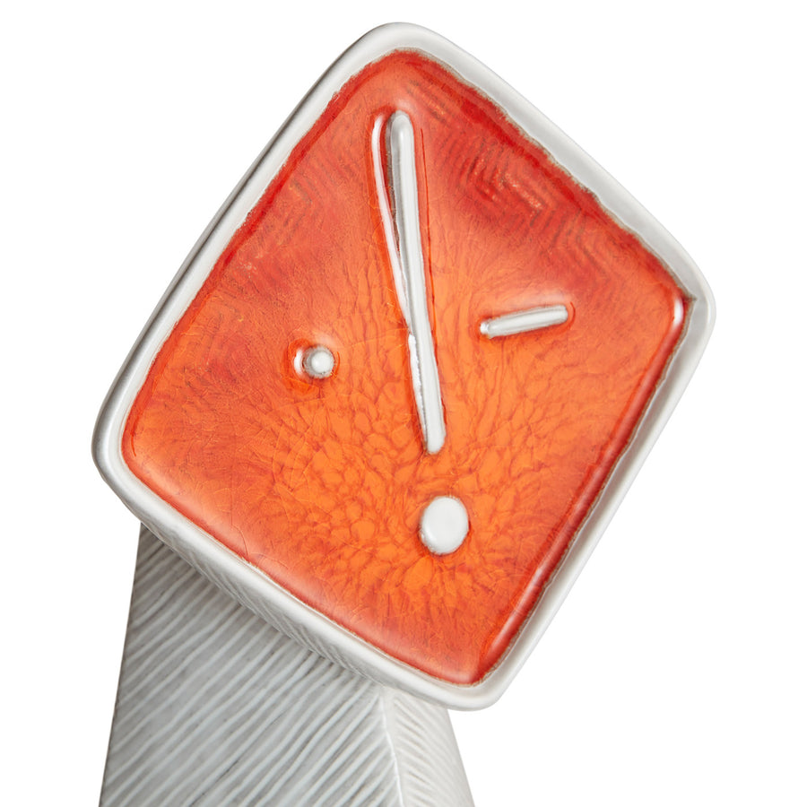 Les Amis Le Flirt Vase Jonathan Adler