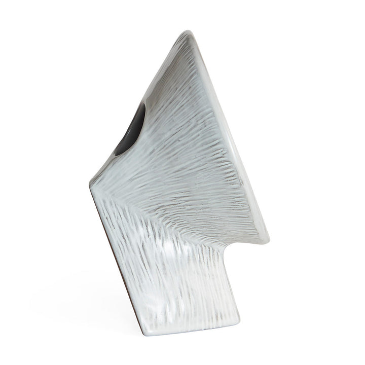 Les Amis Le Méchant Vase Jonathan Adler