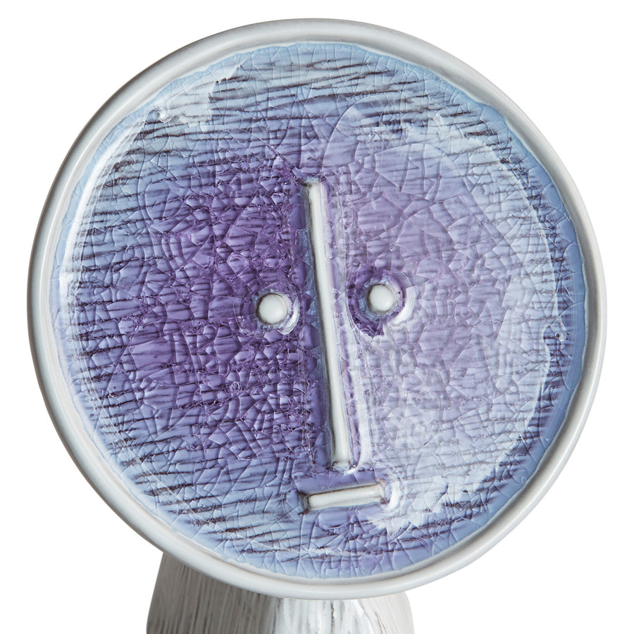 Les Amis Le Méchant Vase Jonathan Adler