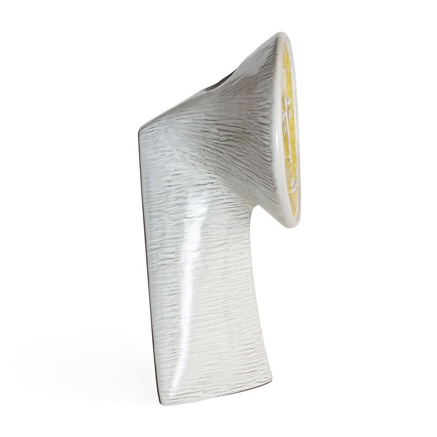 Les Amis Le Sérieux Vase Jonathan Adler