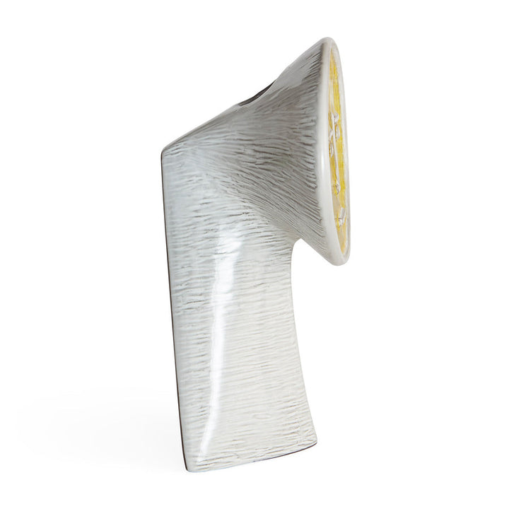 Les Amis Le Sérieux Vase Jonathan Adler