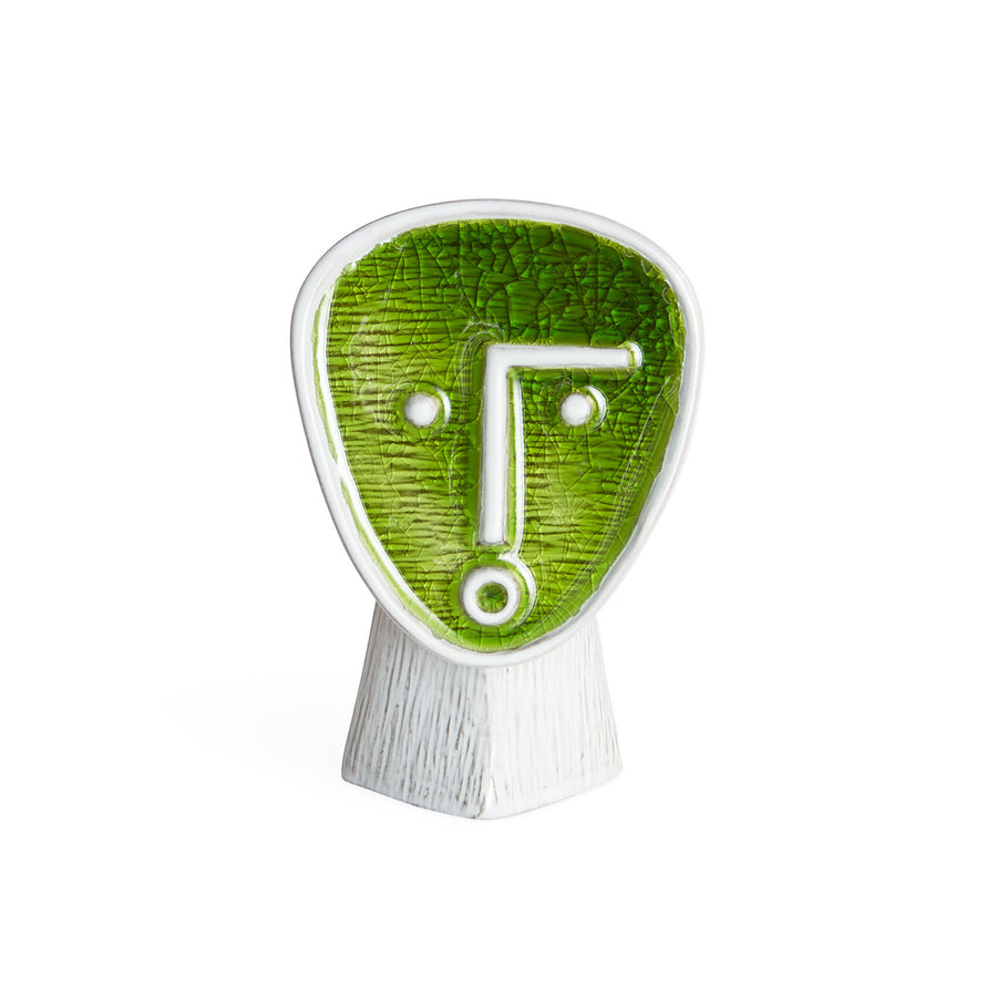 Les Amis Le Surpris Vase Jonathan Adler Default Title