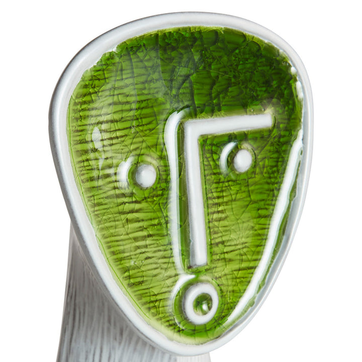 Les Amis Le Surpris Vase Jonathan Adler