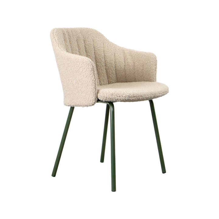 Choice Armchair Chairs Cane-line