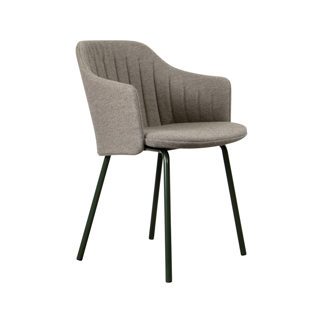 Choice Armchair Chairs Cane-line