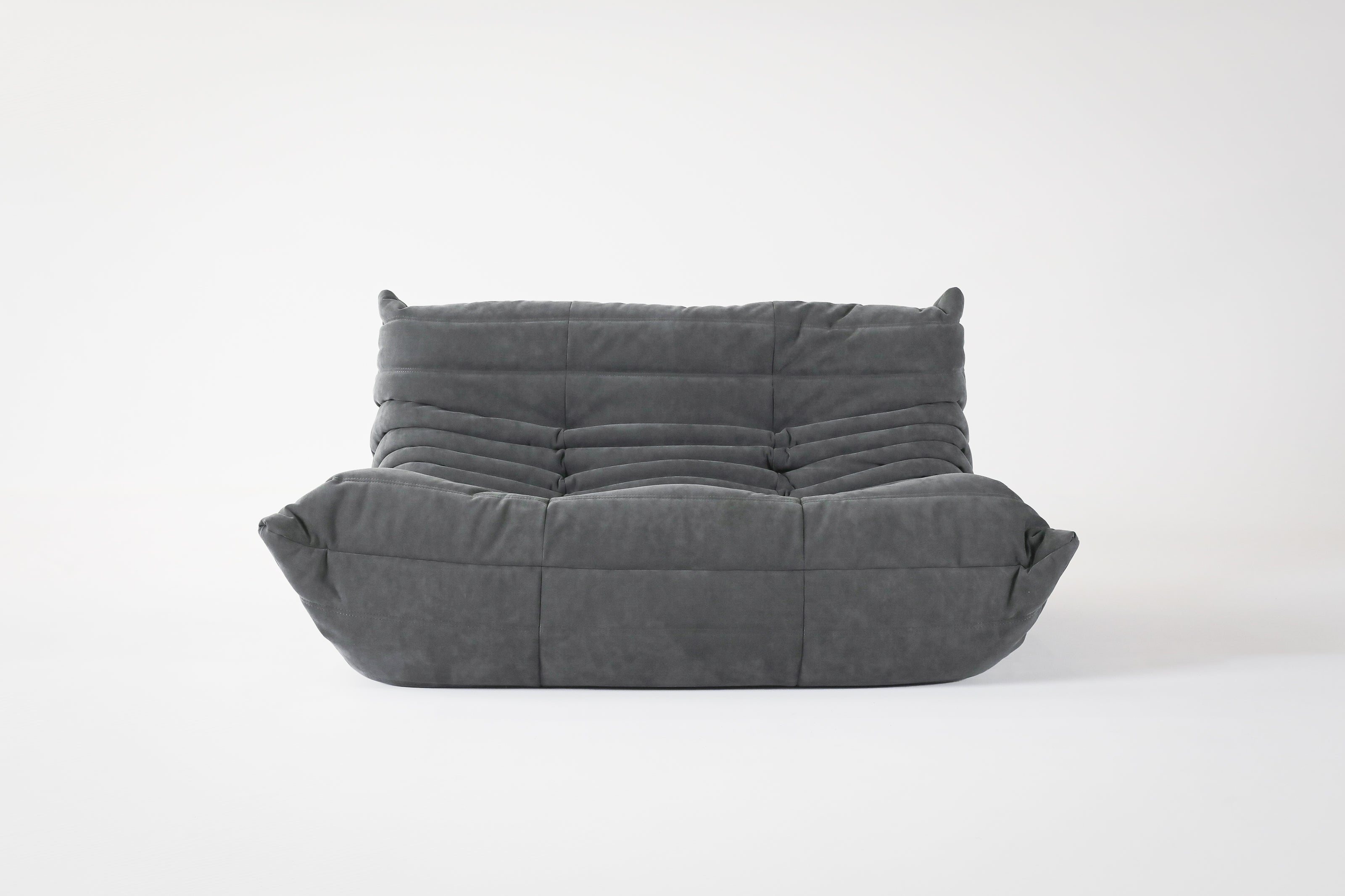 T 【ソファ】 551591-set_01xhd.jpg?trim=