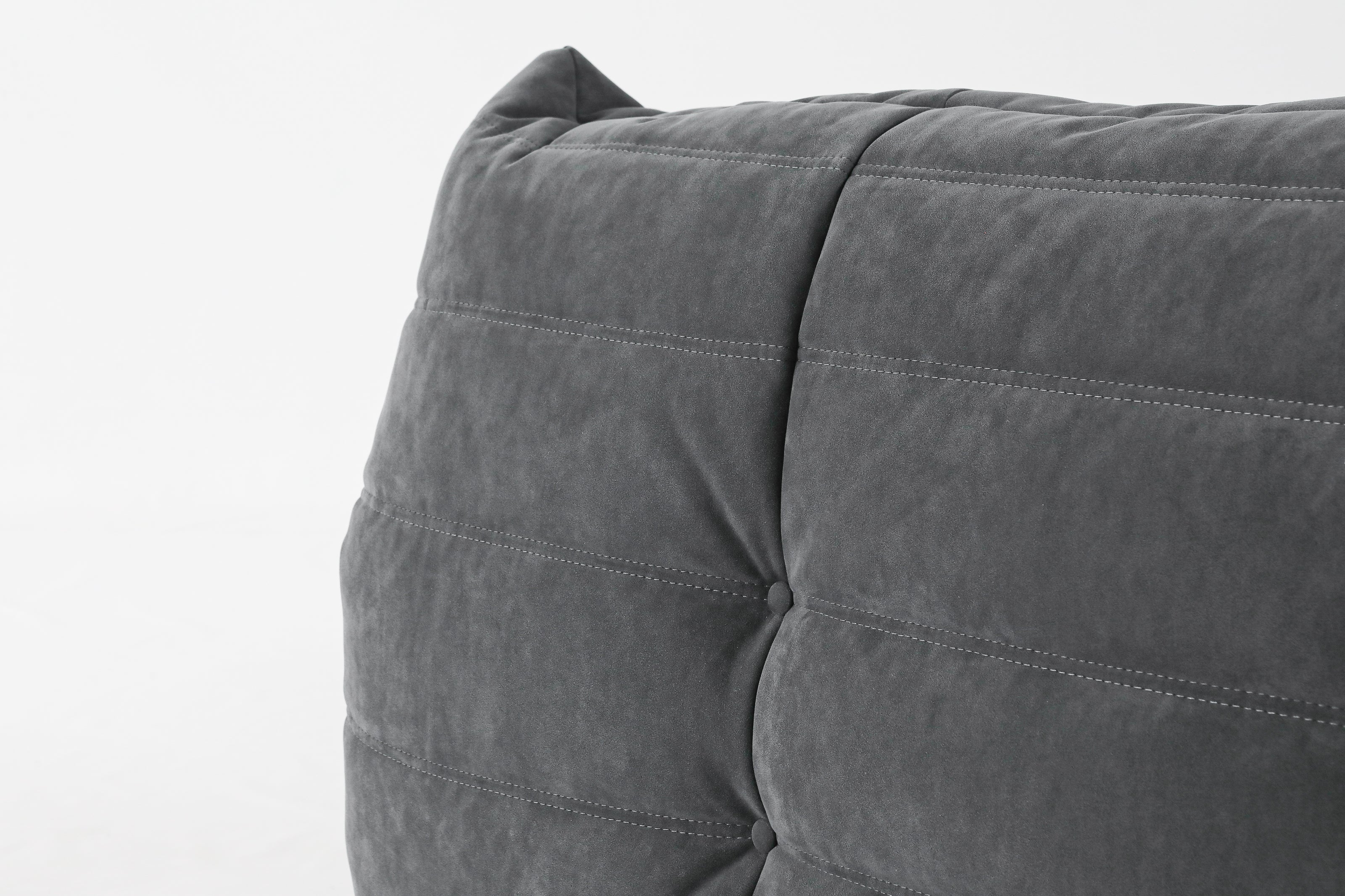 Ligne Roset Togo Loveseat