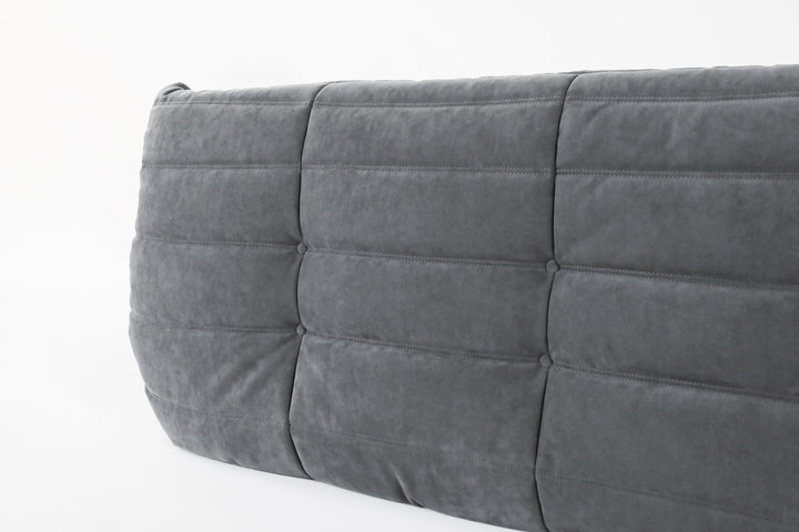 Togo Sofa Without Arms Sofas Ligne Roset   