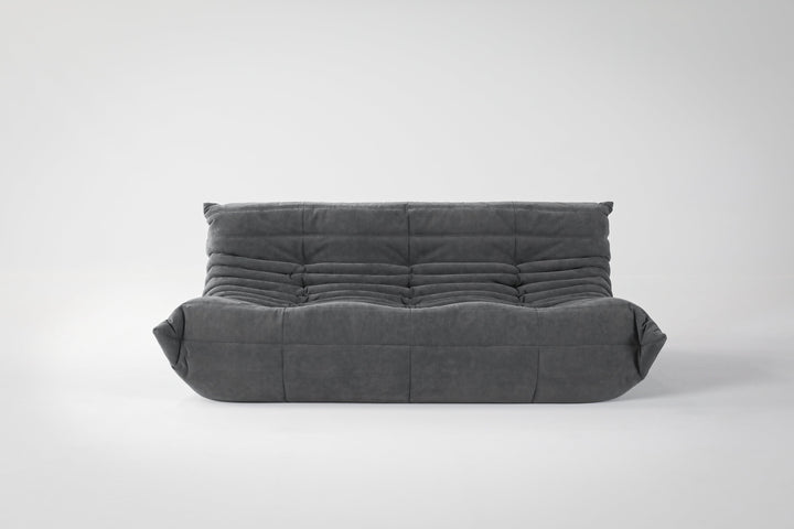 Togo Sofa Without Arms Sofas Ligne Roset   