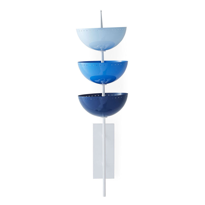 Lisbon Sconce Jonathan Adler Default Title
