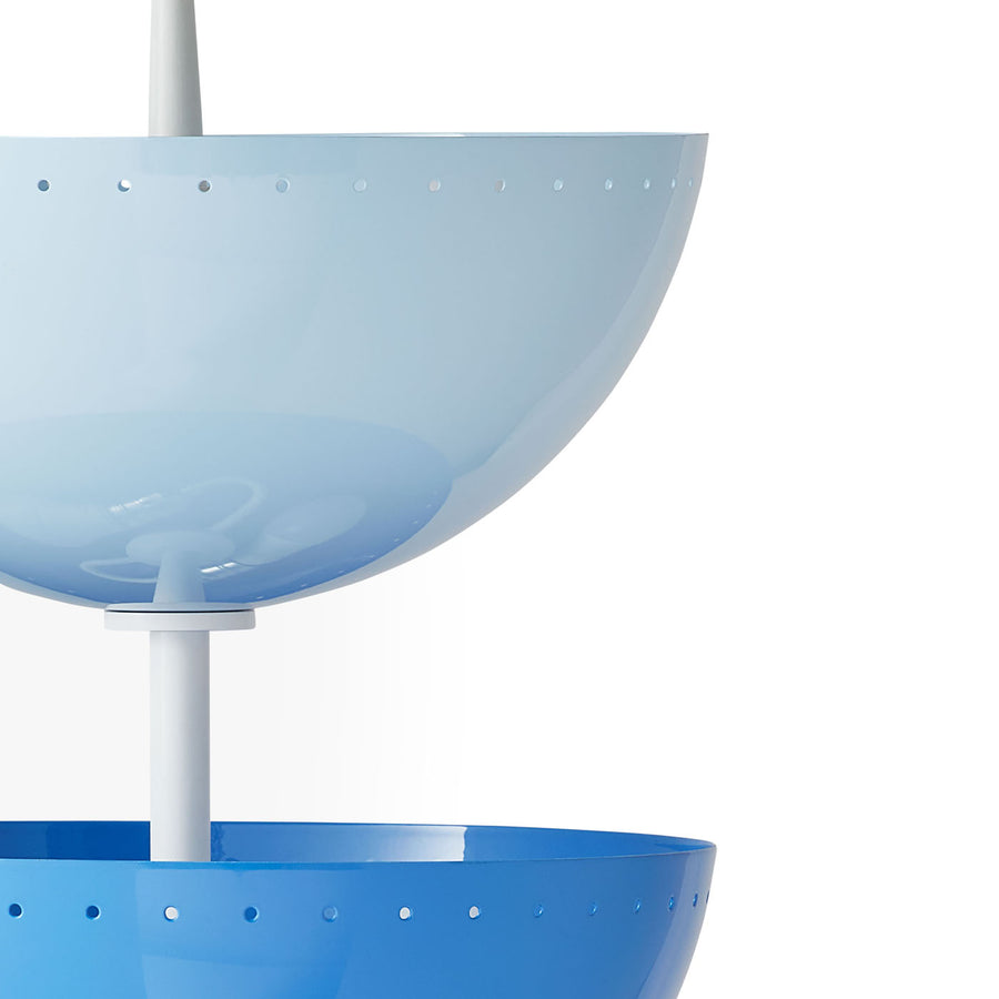 Lisbon Sconce Jonathan Adler